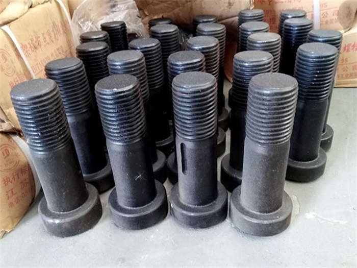 井冈山网架钢结构工程有限公司